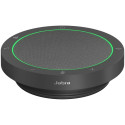 JABRA Speak2 40, MS Teams