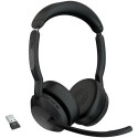 JABRA EVOLVE2 55, Link380a MS Stereo