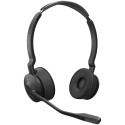 JABRA Engage 75 Stereo, EMEA.