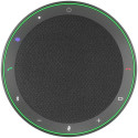 JABRA Speak2 75, MS Teams