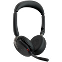 JABRA EVOLVE2 65 Flex, Link380c MS Stereo