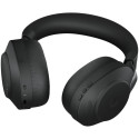 JABRA EVOLVE2 85, Link380c MS Stereo Black