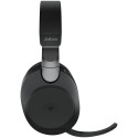 JABRA EVOLVE2 85, Link380c MS Stereo Black