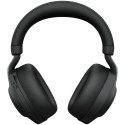 JABRA EVOLVE2 85, Link380a MS Stereo Black