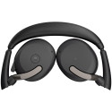 JABRA EVOLVE2 65 Flex, Link380a MS Stereo