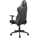 COUGAR Gaming chair Armor Elite Royal (CGR-ELI-GLB)