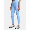 Under Armour W 1388647-465 Leggings (XL)
