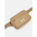 Under Armour Loudon Lite WB Xbody Bag 1381914-263 (uniw)