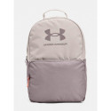 Under Armour Backpack 1378415-289 (uniw)