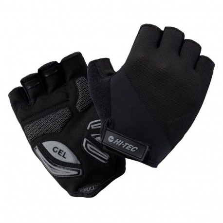 Hi-tec fers M 92800315208 cycling gloves (XXL)