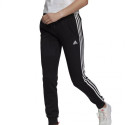 Adidas Essentials Slim Tapered Cuffed Pant W GM8733 (XS)