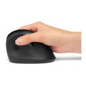 KENSINGTON K75404EU Kensington Pro Fit Ergo Wireless Mouse - Black