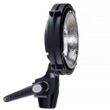 Elinchrom Q-Reflector Adapter MK-II