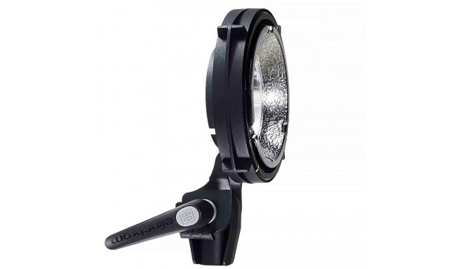 Elinchrom Q-Reflector Adapter MK-II