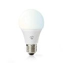 Nedis SmartLife Smart bulb Wi-Fi 9 W