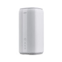 Acer Connect X6E 5G CPE EU Plug wireless router Gigabit Ethernet Tri-band (2.4 GHz / 5 GHz / 6 GHz) 