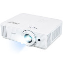 Acer H6541BDK data projector Standard throw projector 4000 ANSI lumens DLP 1080p (1920x1080) 3D Whit