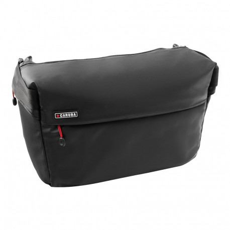 Caruba Compex Chase 200