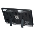 Levenhuk Wezzer PRO LP380 meteoroloģiskā stacija