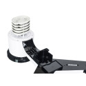 Levenhuk Wezzer PRO LP380 meteoroloģiskā stacija