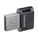 KEY USB MUF-128AB/APC SAMSUNG