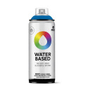 PAINT AEROZ ELECTRIC BLUE RV-30 400ML