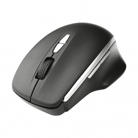 TRACER PERFECT 2.4 GHz vaikne RF NANO hiir