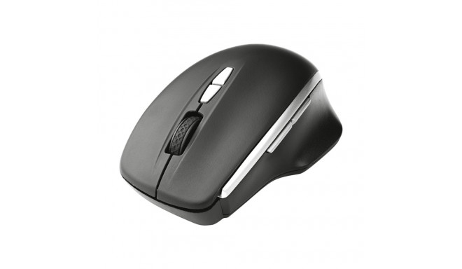 TRACER PERFECT 2.4 GHz vaikne RF NANO hiir