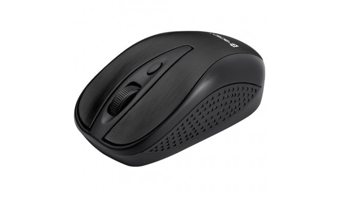 TRACER JOY II RF Nano USB must hiir