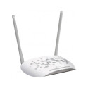 TP-LINK TL-WA801N Juhtmevaba pääsupunkt, standard N, 300 Mb/s