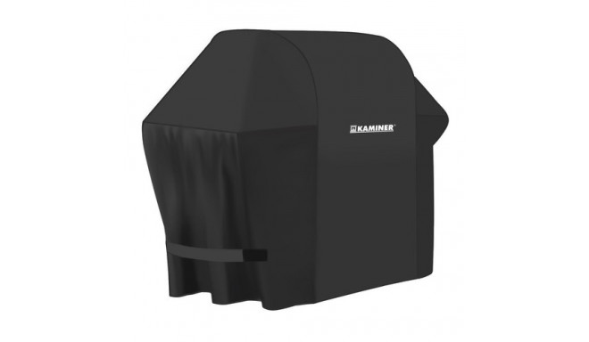 Grillikate 100x60x95cm Kaminer 21074