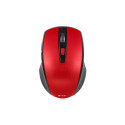 Hiir TRACER DEAL PUNANE RF Nano