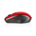 Hiir TRACER DEAL PUNANE RF Nano