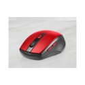 Hiir TRACER DEAL PUNANE RF Nano