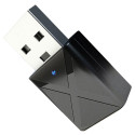 AK276B Odbiornik adapter bluetooth audio