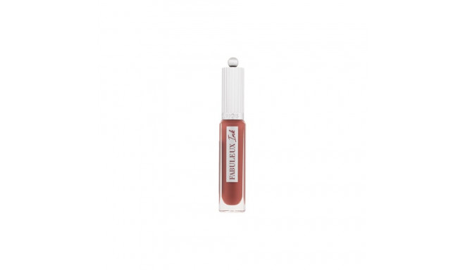 BOURJOIS Paris Fabuleux Ink (3ml) (08 Cinna'Mon Amour)