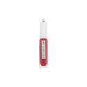 BOURJOIS Paris Fabuleux Ink (3ml) (04 Cherry Cute)