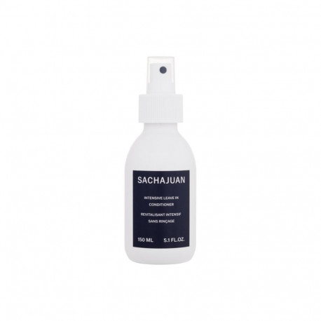 Sachajuan Intensive Repair Leave In Conditioner (150ml)