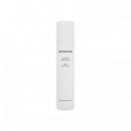Sachajuan Hairspray Strong Control (200ml)