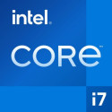 Intel Core i7-11700 processor, 2.5 GHz, 16 MB, OEM (CM8070804491214)