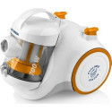 Hyundai VC009 vacuum cleaner