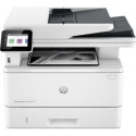 HP LaserJet Pro 4102FDN MFP (2Z623F)