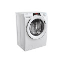 Candy | Washing Machine | RO 6106DWMC7/1-S | Energy efficiency class A | Front loading | Washing cap