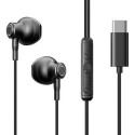 Joyroom JR-EC07 headphones