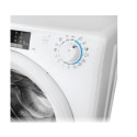 Candy Washing Machine | CO4474TWM6/1-S | Energy efficiency class A | Front loading | Washing capacit