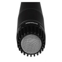 Shure SM57 Black Studio microphone