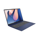 Lenovo IdeaPad Flex 5 16IRU8 Intel® Core™ i7 i7-1355U Hybrid (2-in-1) 40.6 cm (16") Touchscreen WUXG