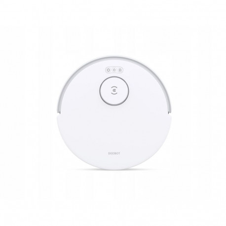 Cleaning robot Ecovacs Deebot N20