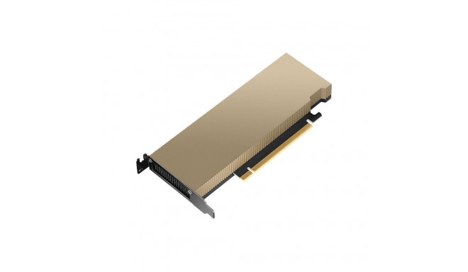 Graphics card PNY NVIDIA L4 Module 24GB, PCIe 4.0 x16, LP - ATX bracket, retail