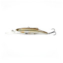 Lure Izumi Long Lip Minnow 120 22g 4-5m 03